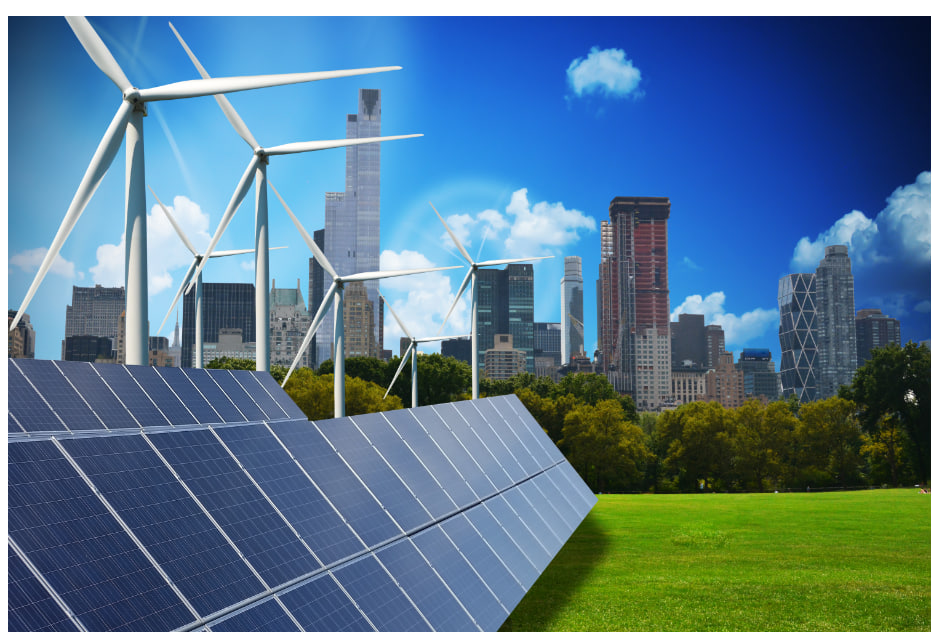 Energiya samaradorligini oshirish bo‘yicha vazifalar belgilandi