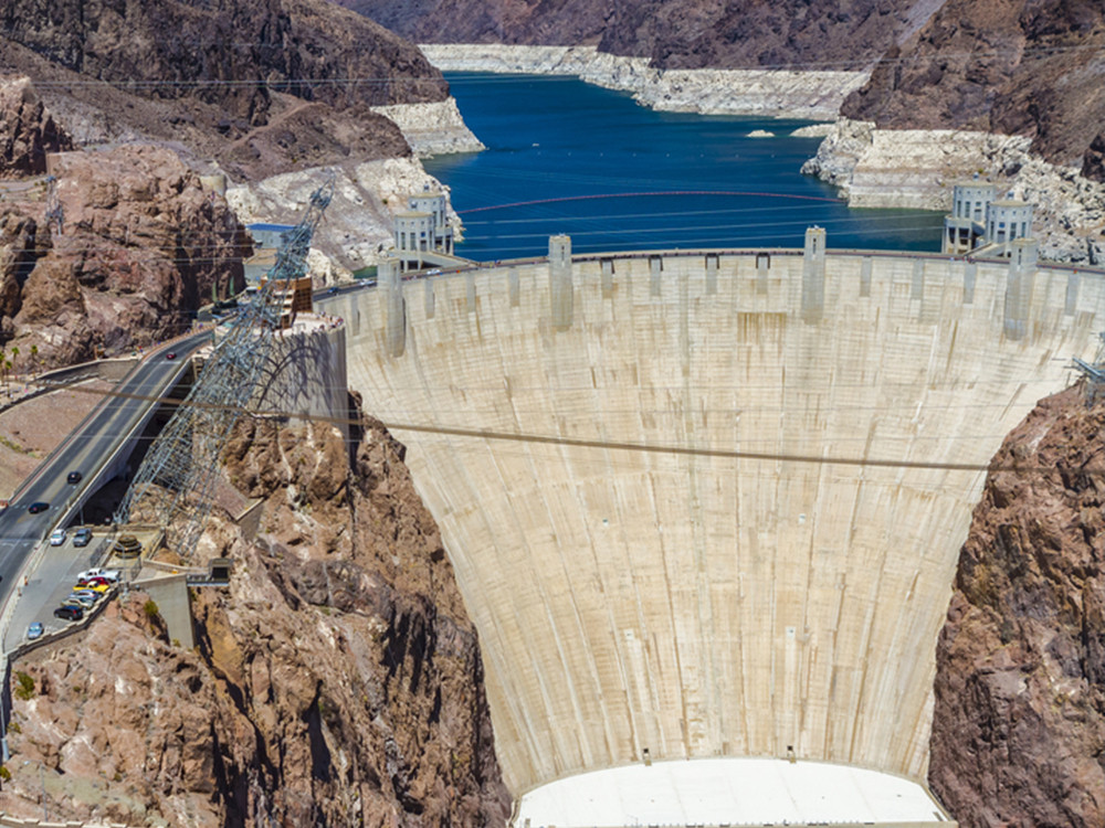 O‘zbekiston va Qirg‘izistonning suv sohasidagi hamkorligi yangi bosqichga chiqmoqda