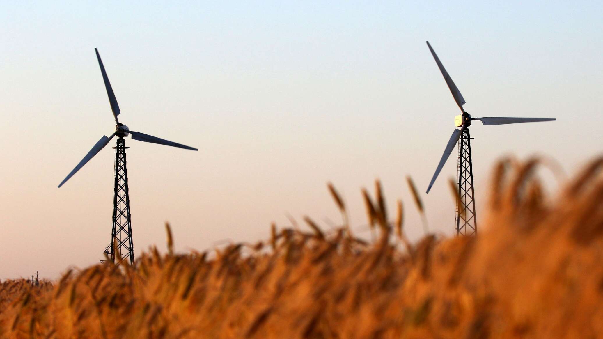 Xitoy kompaniyalari O‘zbekistonda yana ikki elektr stansiyasi quradi