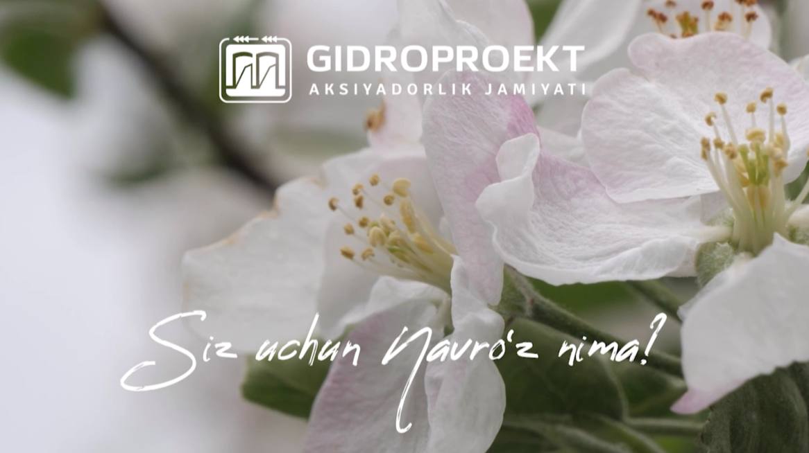 Ijtimoiy so'rov: Siz uchun Navro'z nima?