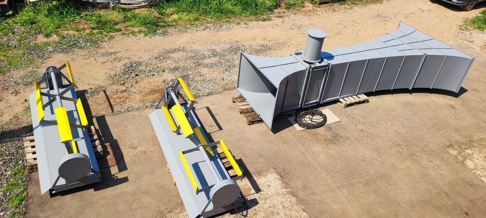 40 ta mini-GES Oʻzbekistonda ishga tushiriladi