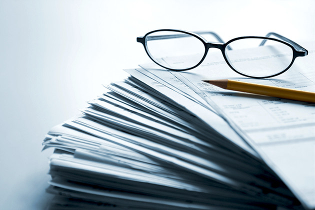 Texnik reglamentlarni ishlab chiqish va o'zgartirish tartibi tasdiqlandi