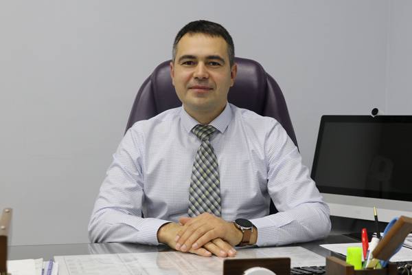 Tug'ilgan kuningiz bilan, Roman Nikolaevich!