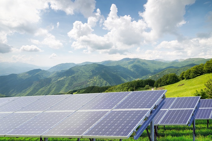 "Yashil" tashabbuslarni qanday qo‘llab‑quvvatlanadi