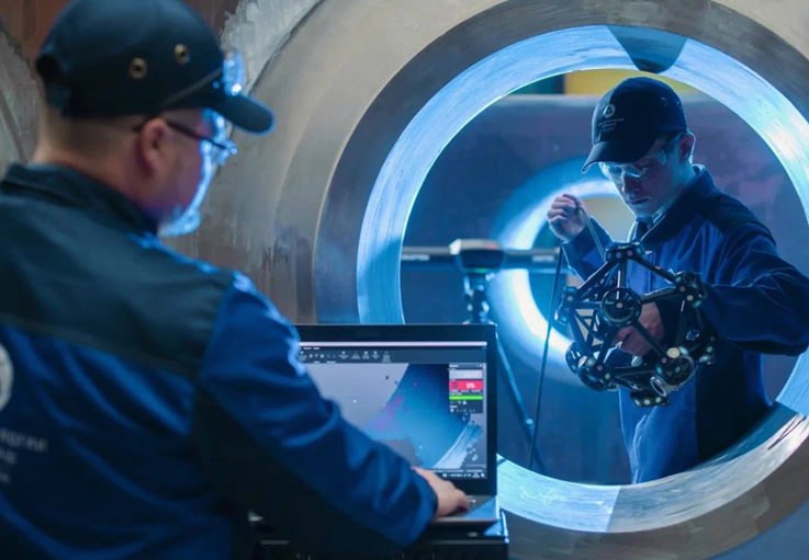 Iqtisodiyotimizni jadal rivojlantirish uchun bizga yuqori malakali muhandis-texnologlar  suv bilan havodek zarur