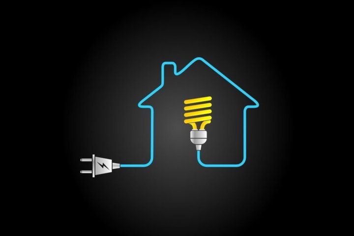 O‘zbekiston Energetika vazirligi elektr energiyasi narxini pasaytirishi haqida e’lon qildi